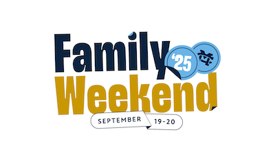 Family-Weekend-Comp 2 Web.png