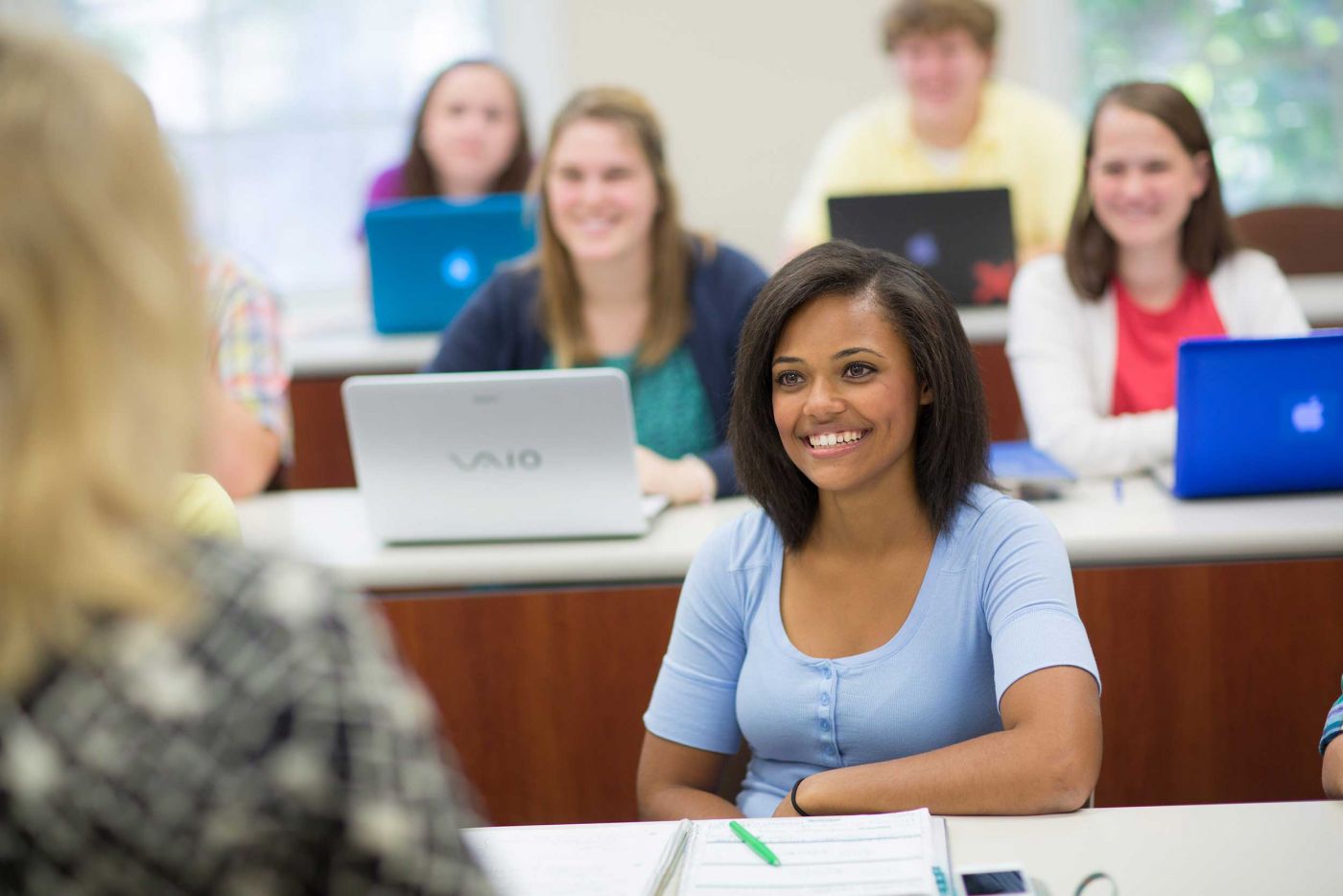 Bachelor Of Science (B.S.) | Early Childhood Care And Development