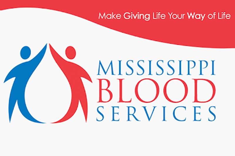 Donors Can Help Meet Critical Shortage During Campus Blood Drive Nov. 10-11