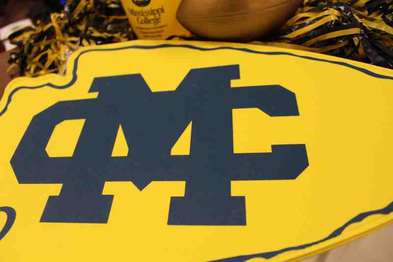 Mississippi College Football Camp Set for July 1