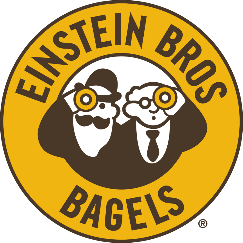 Einstein Bros. Bagels Coming to Mississippi College