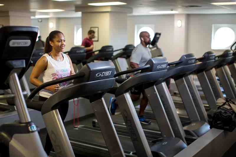 Baptist Healthplex Reopens May 11