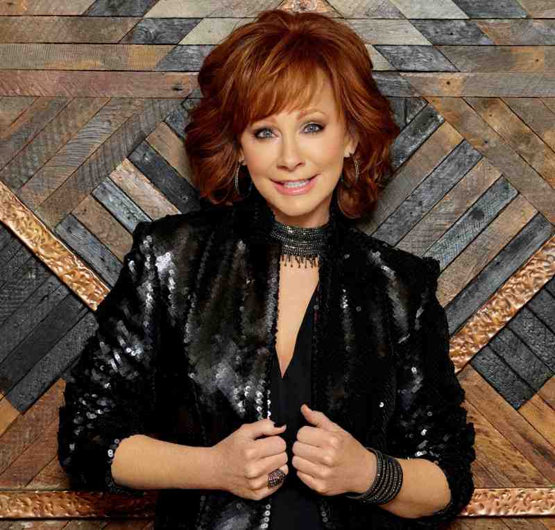 Reba McEntire is scheduled to serve as guest speaker at Mississippi College's Spring Scholarship Banquet April 12.