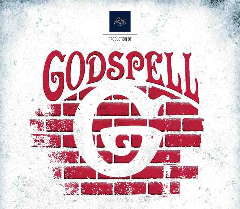 Godspell will mark the debut of the Lyric Stage at MC brand.