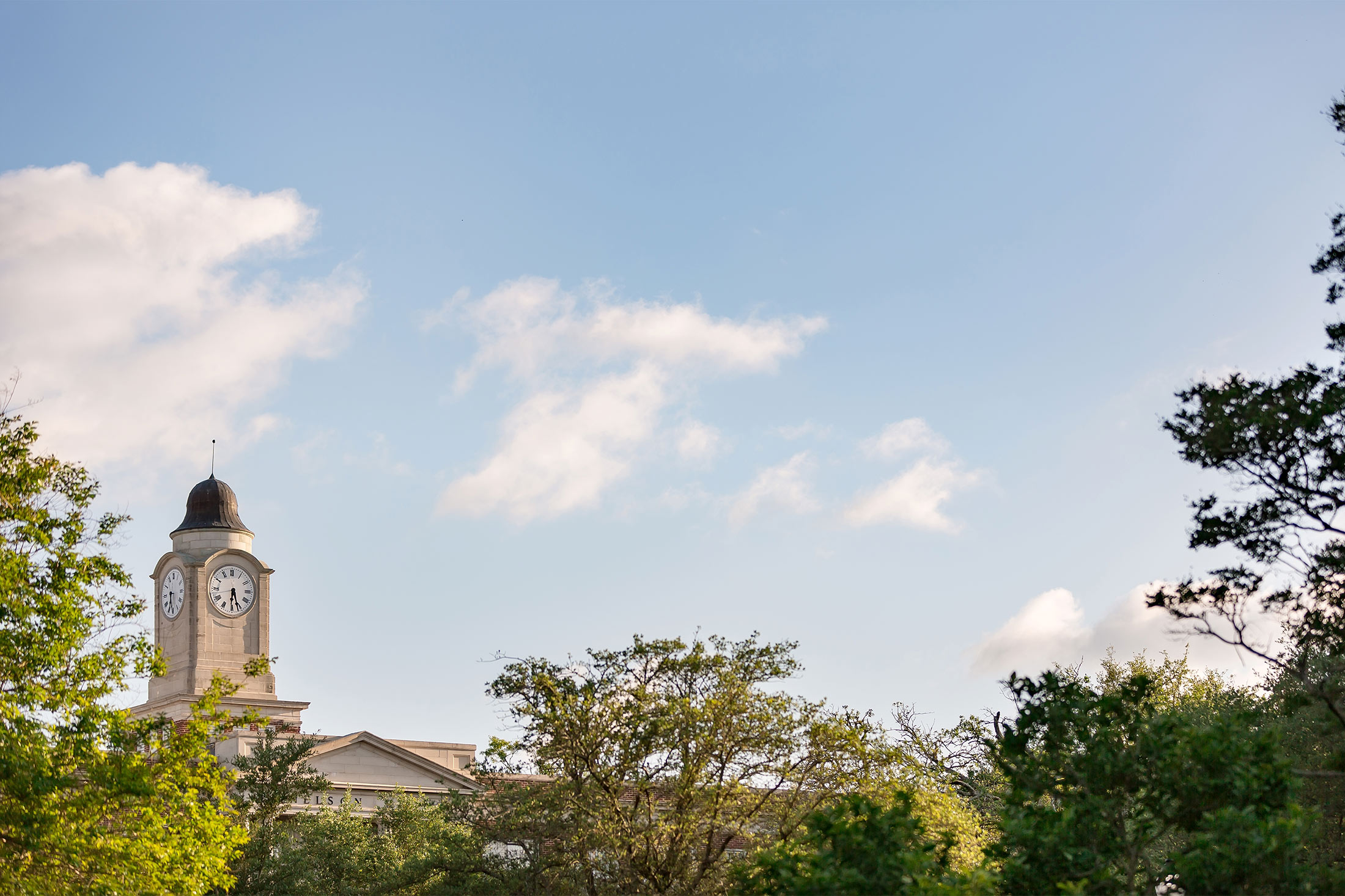 MC Board of Trustees Secretary to Receive Alumna of the Year Award at  Homecoming, Mississippi College