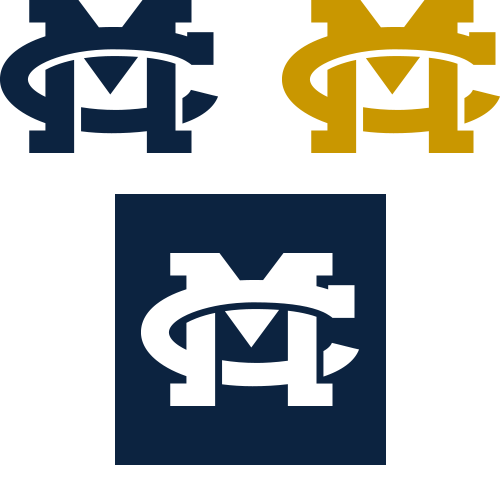 mc logo mark approved colors